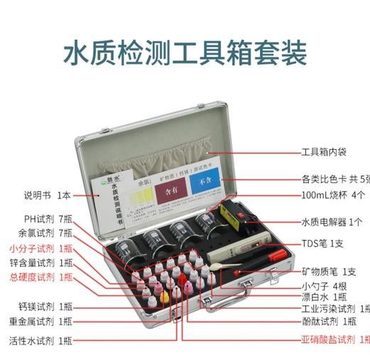 銀龍魚爛鱗怎么治療圖片大全圖解