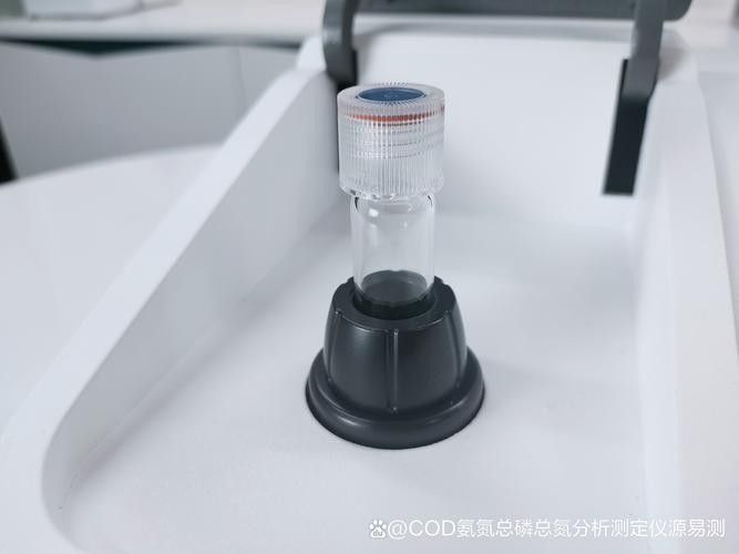 銀龍魚爛鱗怎么治療圖片大全圖解