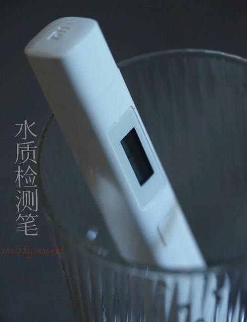 銀龍魚爛鱗怎么治療圖片大全圖解