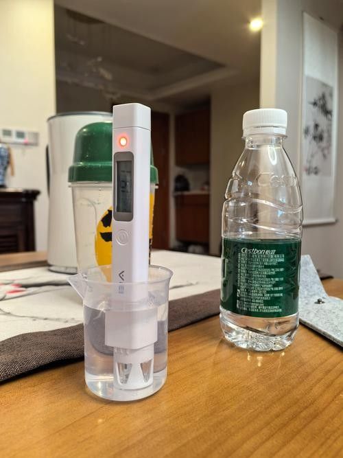 銀龍魚爛鱗怎么治療圖片大全圖解