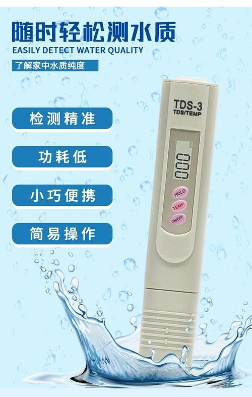 銀龍魚爛鱗怎么治療圖片大全圖解