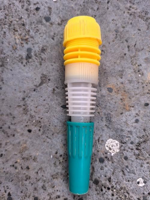 銀龍魚爛鱗怎么治療圖片大全圖解