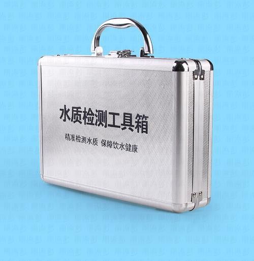 銀龍魚爛鱗怎么治療圖片大全圖解