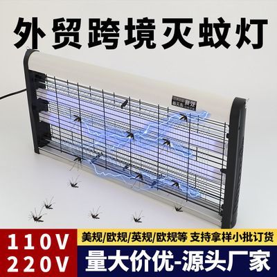 龍魚(yú)誘色有用嗎知乎：龍魚(yú)誘色燈怎么選