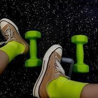 錦鯉送人會把運氣送走嗎