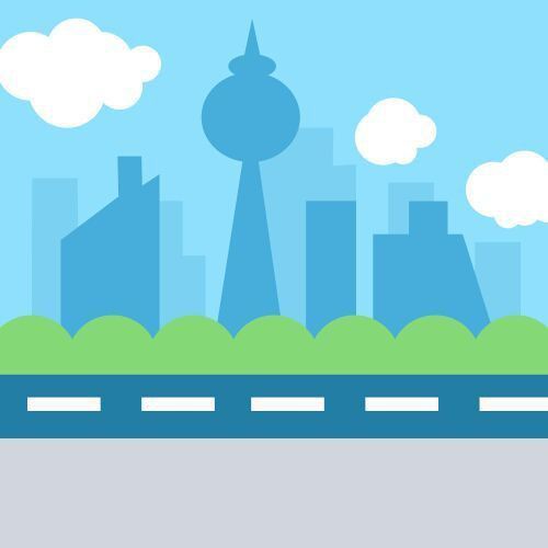 金龍魚水溫15度會死嗎 金龍魚水溫15度會死嗎 龍魚百科 第9張