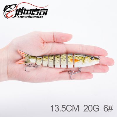 黃金龍魚魚餌：金龍魚餌品牌的詳細信息和配方是根據搜索結果整理的