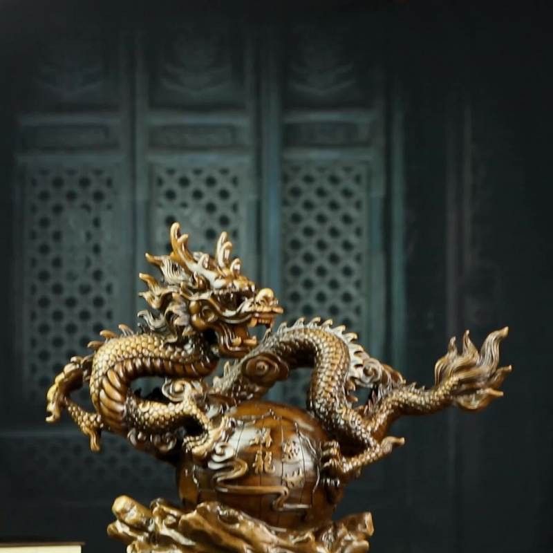 使用招財龍圖片需要支付費用嗎？