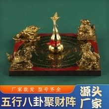 龍龜飾品的價格范圍是多少？