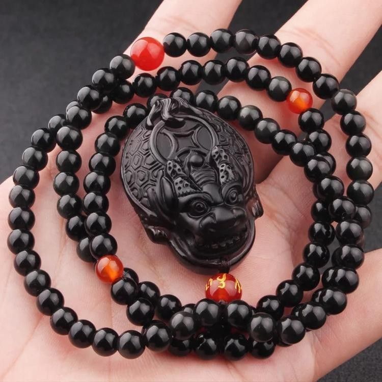 龍龜飾品的價格范圍是多少？