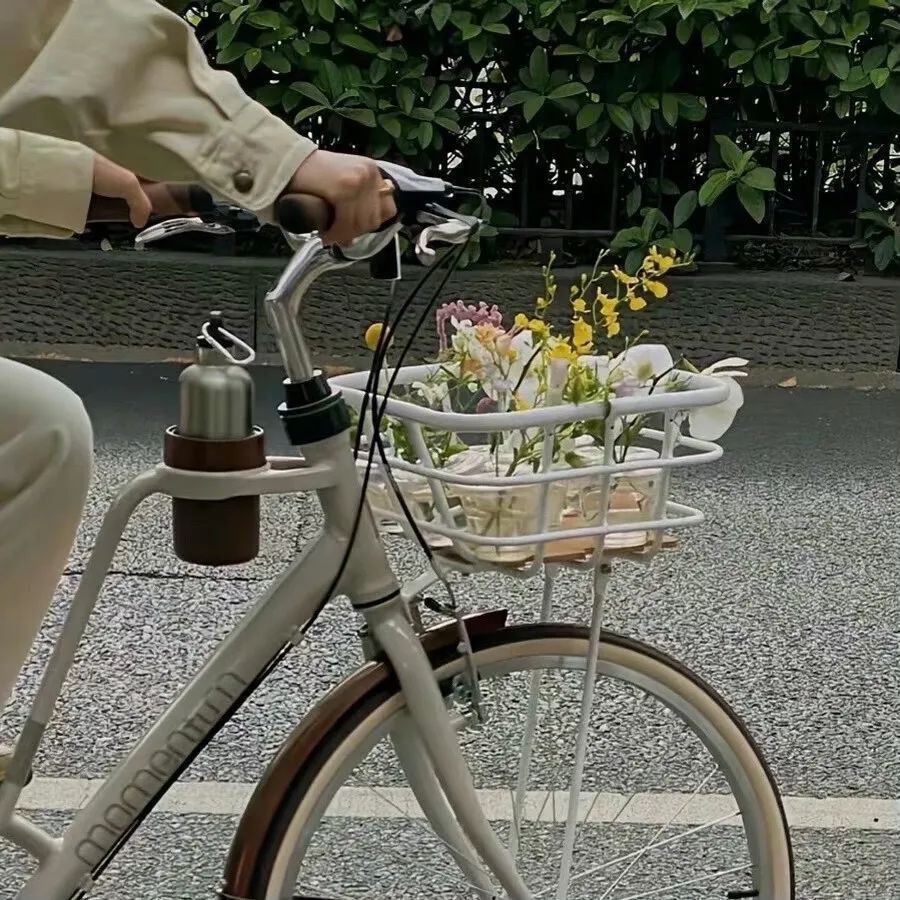 金魚增紅的最好方法