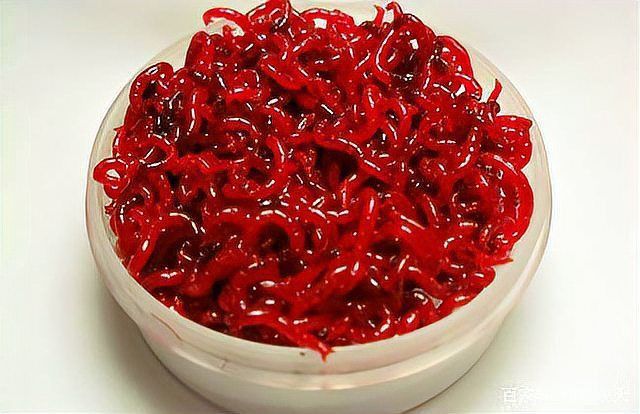 金魚增紅的最好方法