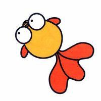 金魚增紅的最好方法