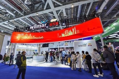 金龍魚財報2021（金龍魚2021年營收2262.3億元同比增長16.1%）