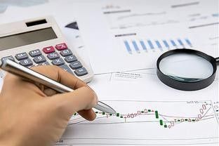 金龍魚視頻在哪個平臺最受歡迎？ 金龍魚視頻在哪個平臺最受歡迎？ 龍魚百科 第5張