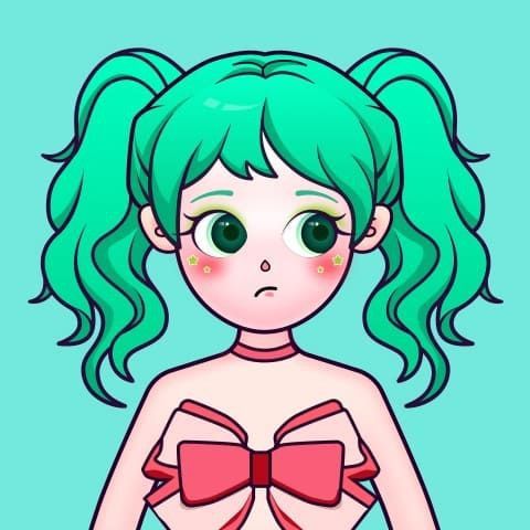 錦鯉掉色了變白了怎么辦