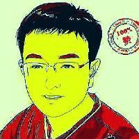 錦鯉掉色了變白了怎么辦