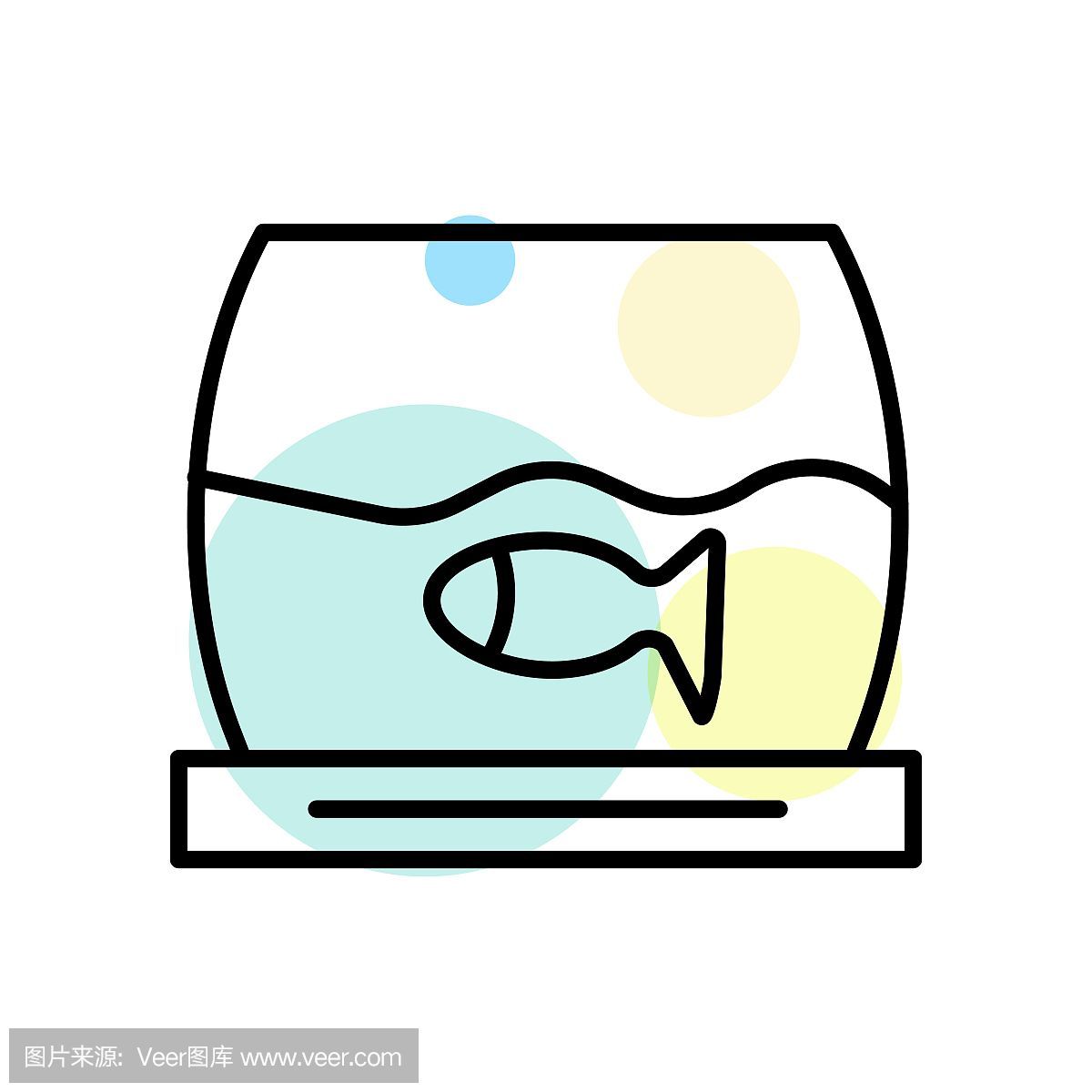 魚缸品牌標(biāo)志圖片大全(水族箱品牌市場占有率對比高端魚缸品牌推薦) 龍魚百科 第1張 魚缸品牌標(biāo)志圖片大全(水族箱品牌市場占有率對比高端魚缸品牌推薦) 魚缸品牌標(biāo)志圖片大全(水族箱品牌市場占有率對比高端魚缸品牌推薦) 龍魚百科 第1張