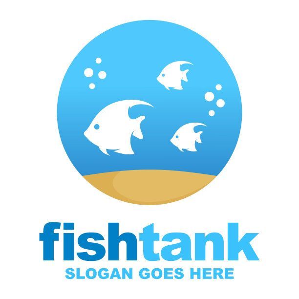 魚缸品牌標(biāo)志圖片大全(水族箱品牌市場占有率對比高端魚缸品牌推薦) 龍魚百科 第3張 魚缸品牌標(biāo)志圖片大全(水族箱品牌市場占有率對比高端魚缸品牌推薦) 魚缸品牌標(biāo)志圖片大全(水族箱品牌市場占有率對比高端魚缸品牌推薦) 龍魚百科 第3張