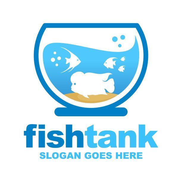 魚缸品牌標(biāo)志圖片大全(水族箱品牌市場占有率對比高端魚缸品牌推薦) 龍魚百科 第5張 魚缸品牌標(biāo)志圖片大全(水族箱品牌市場占有率對比高端魚缸品牌推薦) 魚缸品牌標(biāo)志圖片大全(水族箱品牌市場占有率對比高端魚缸品牌推薦) 龍魚百科 第5張