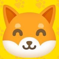 龍魚沉頭的解決方法 龍魚沉頭的解決方法 龍魚百科 第10張