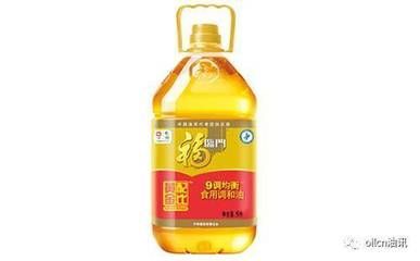 金龍魚1比1比一（金龍魚1比1比1比1調和油的價格會受到多種因素影響）