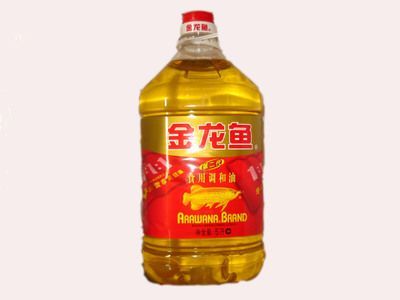 金龍魚1比1比一（金龍魚1比1比1比1調和油的價格會受到多種因素影響）