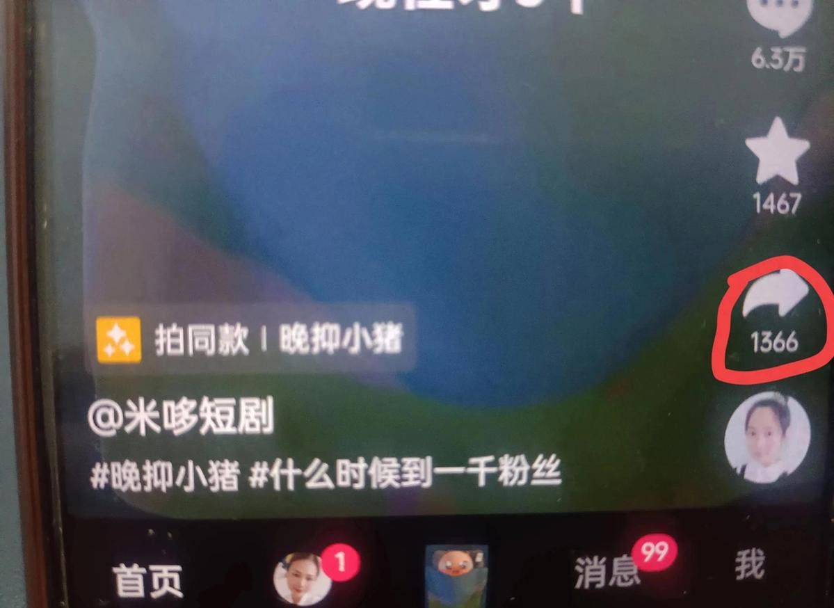 如何設置道字雙龍圖為壁紙？ 如何設置道字雙龍圖為壁紙？ 龍魚百科 第8張