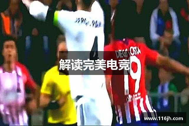 騰龍魚缸官網售后 騰龍魚缸官網售后 龍魚百科 第1張