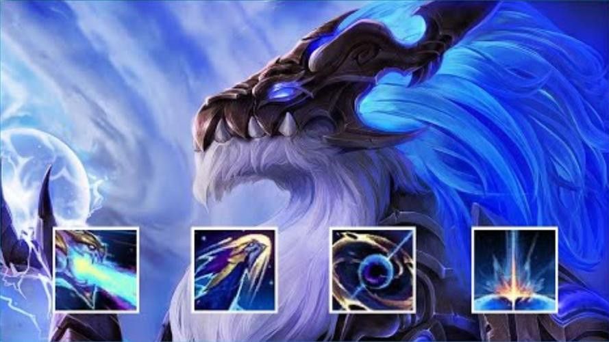 奧瑞利安·索爾在游戲中如何玩？