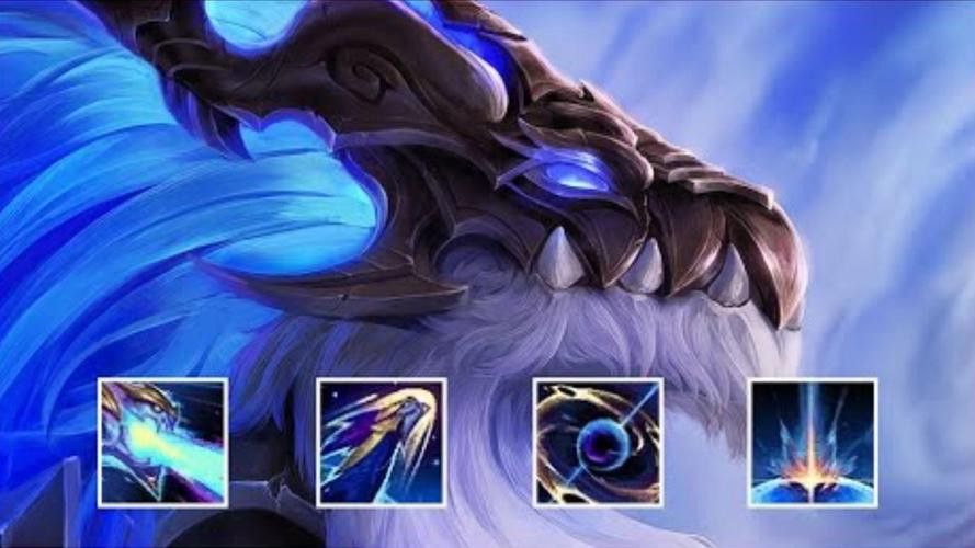 奧瑞利安·索爾在游戲中如何玩？