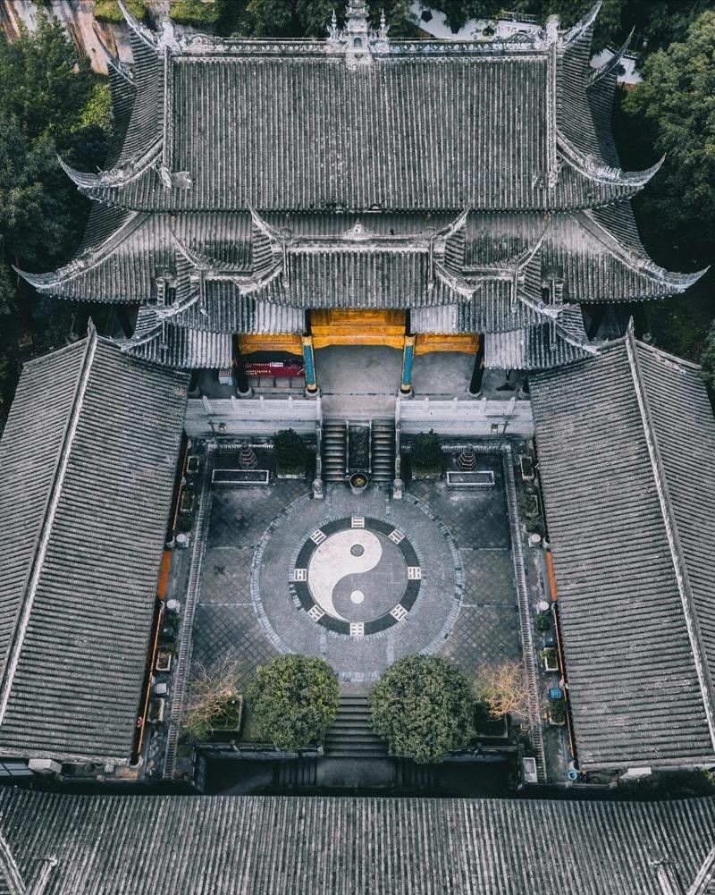 《金篆玉函》奇書有什么秘密？