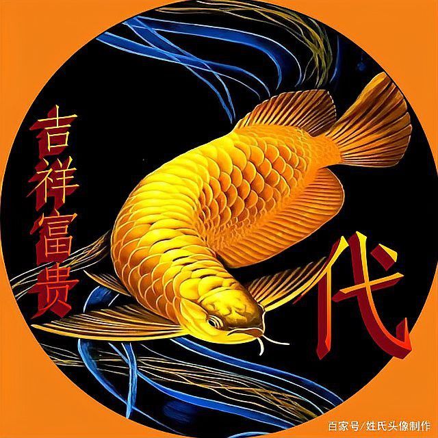 能推薦一些高清金龍頭像嗎？
