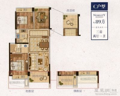 龍魚批發市場進貨渠道在哪兒：如何挑選優質魚