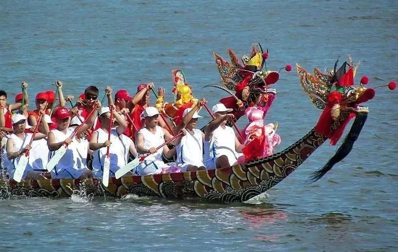 龍族是道家還是佛家 龍魚百科 第5張 龍族是道家還是佛家 龍族是道家還是佛家 龍魚百科 第5張