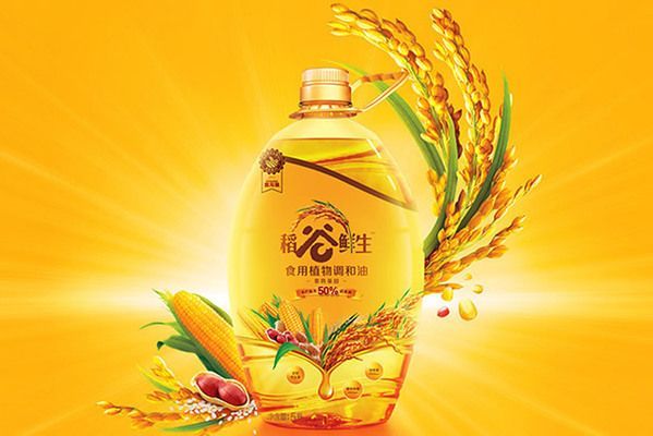 金龍魚的牌子好不好用怎么看（金龍魚品牌的國際影響力）