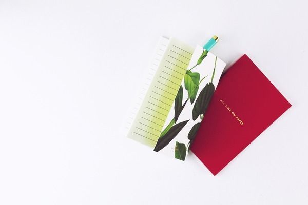 金龍魚(yú)怎么才能發(fā)色好，金龍魚(yú)發(fā)色的好壞受多種因素影響金龍魚(yú)發(fā)色的好壞受多種因素影響