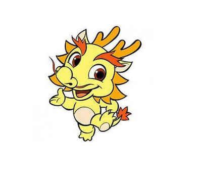 龍魚魚缸品牌推薦一下：龍魚魚缸品牌推薦