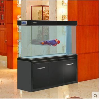 龍魚魚缸哪個品牌好用又便宜：森森魚缸用戶評價如何