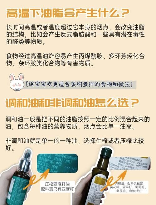 黑芝麻油和橄欖油哪個(gè)更適合涼拌？