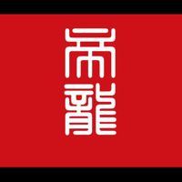 龍魚腹水怎么治療方法