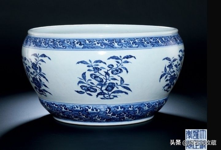 龍工藝品有哪些收藏價(jià)值？