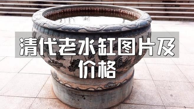 龍工藝品有哪些收藏價(jià)值？