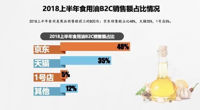 中國金龍魚第一名