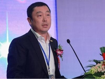 中國金龍魚第一名