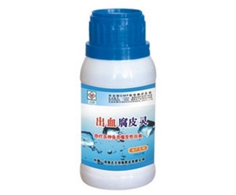 龍魚藥水什么牌子好用:龍魚藥水品牌選擇對(duì)于維護(hù)龍魚健康至關(guān)重要 龍魚百科 第4張 龍魚藥水什么牌子好用:龍魚藥水品牌選擇對(duì)于維護(hù)龍魚健康至關(guān)重要 龍魚藥水什么牌子好用:龍魚藥水品牌選擇對(duì)于維護(hù)龍魚健康至關(guān)重要 龍魚百科 第4張