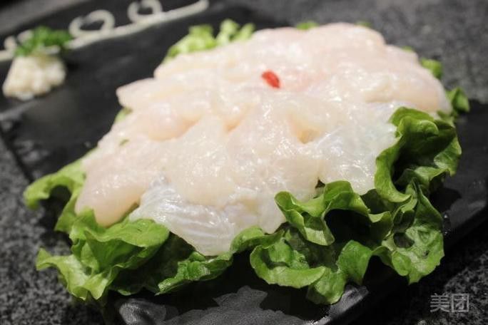 瀾滄江龍魚價格行情