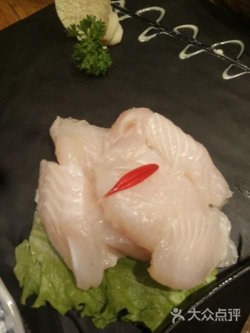 瀾滄江龍魚價格行情