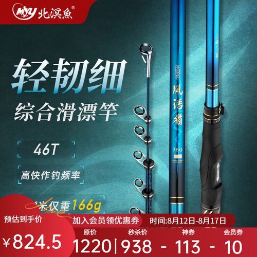 圖騰金龍魚多少錢一條圖片