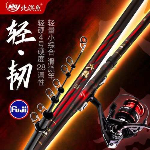 圖騰金龍魚多少錢一條圖片